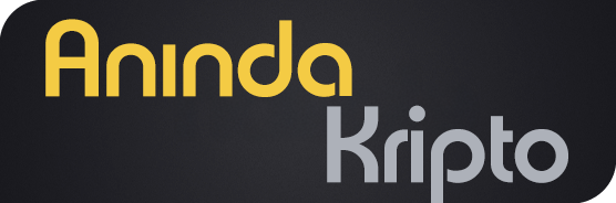 Anında - Kripto