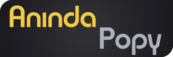 Anında - Popy Para