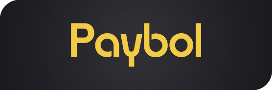 MegaPayz - Paybol